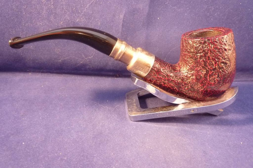 Pipe Peterson Spigot Sand 69
