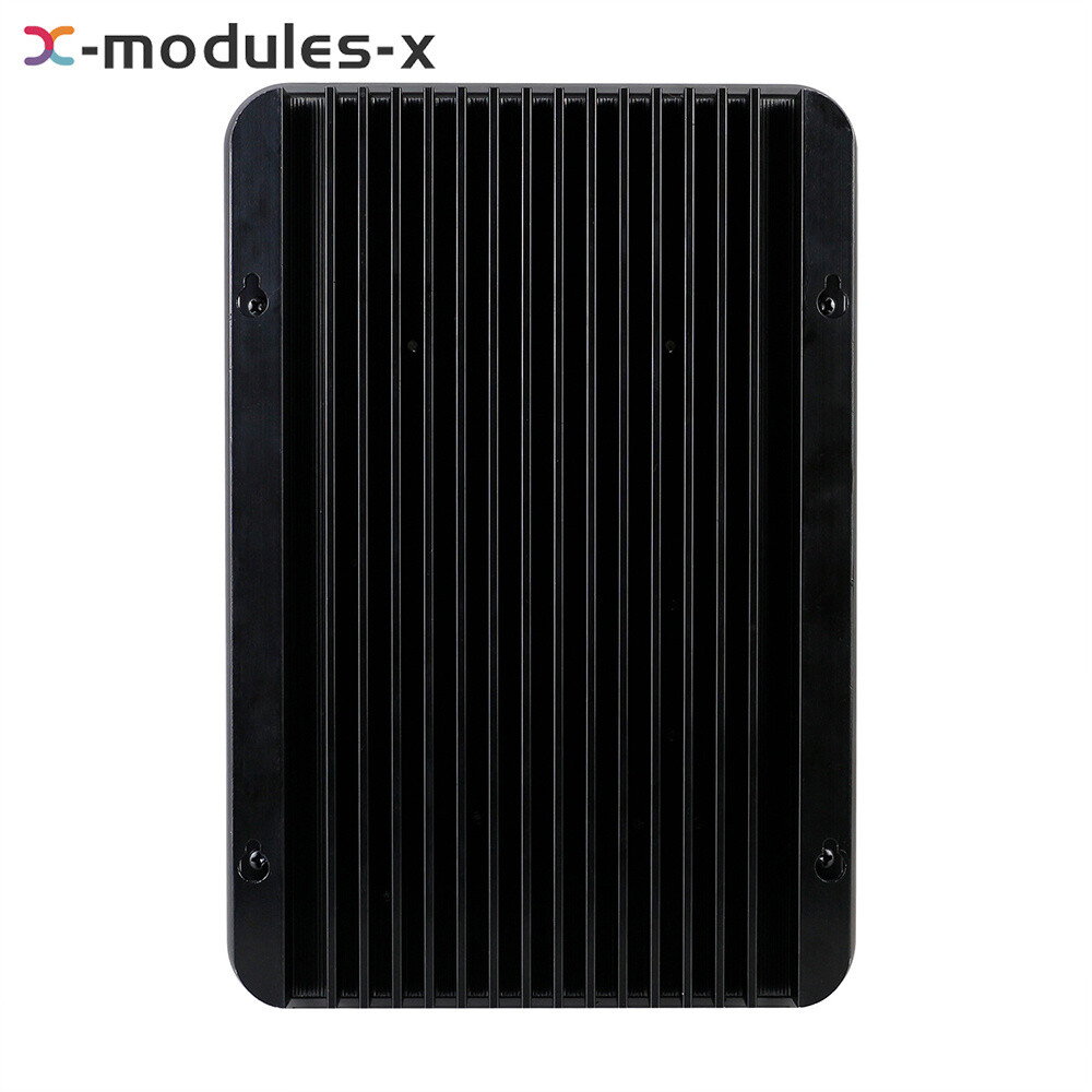 MPPT 30A 20A Solar Charger Controller 12V 24V Solar Panel Regulator LCD Dual USB