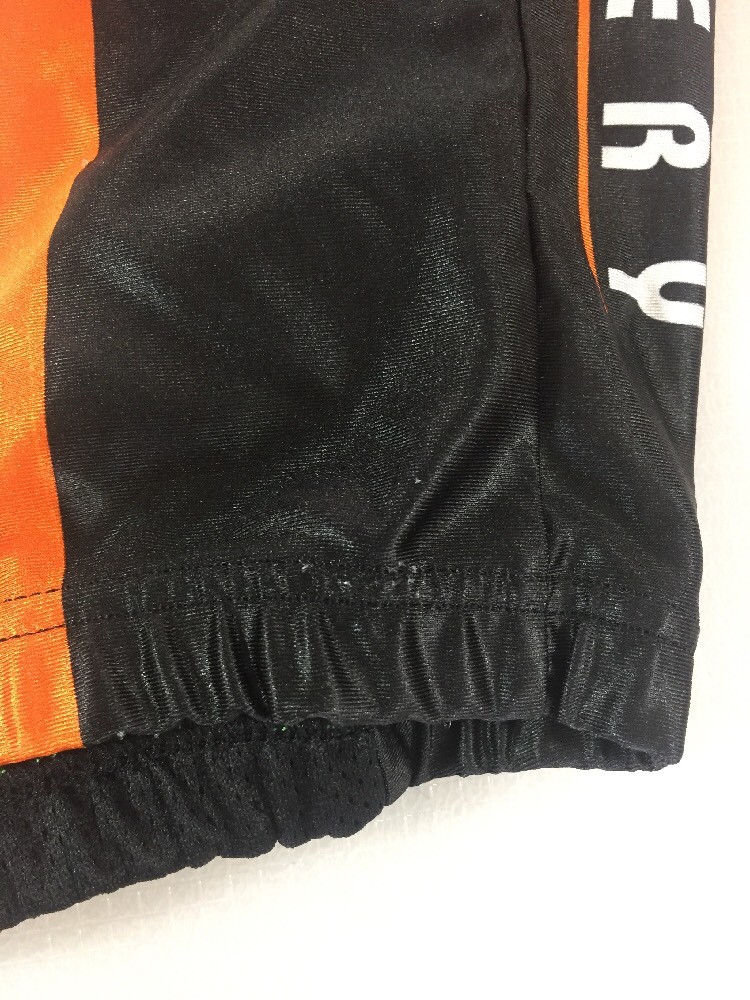 Craft Triathlon Top Size Small S (5630)