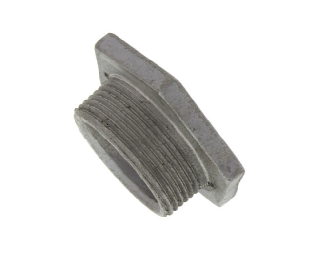 BECKETT 17015 ROCKET TANK ADAPTER 7015 1-1/2