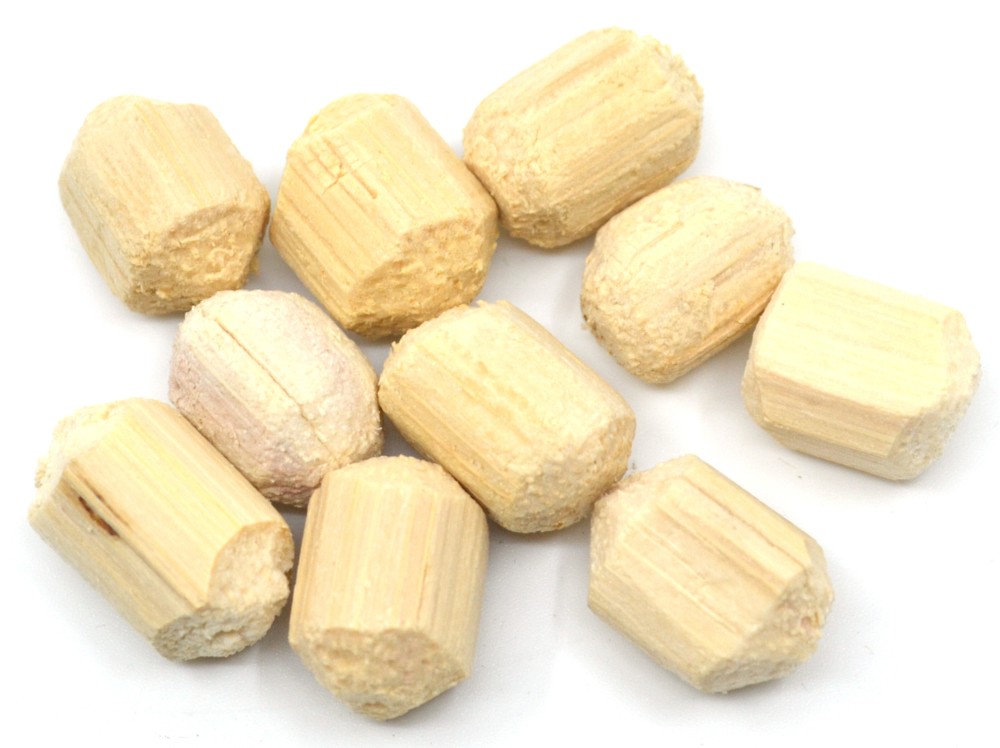 Pith Ball - Spare Pack