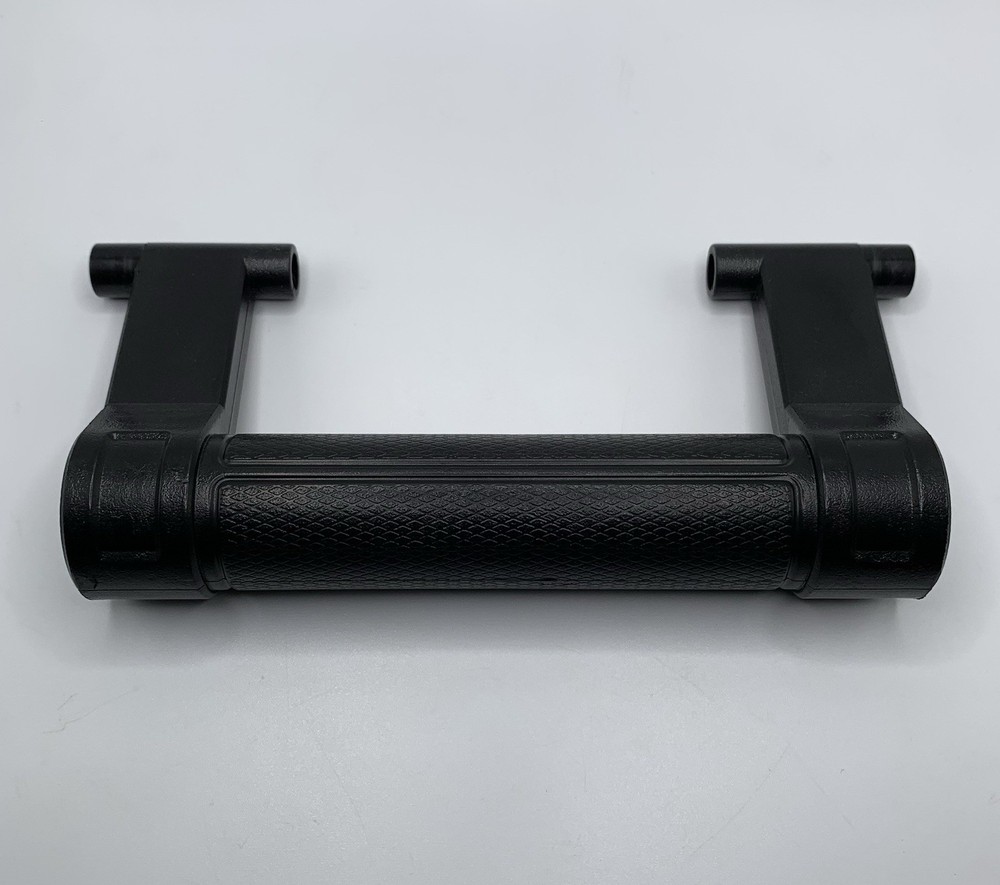 Genuine OEM Milwaukee REPLACEMENT HANDLE for Hard Plastic Tool Case