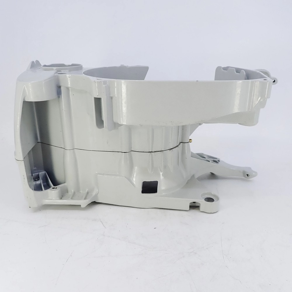 THE DUKE'S CRANKCASE FITS STIHL MS462