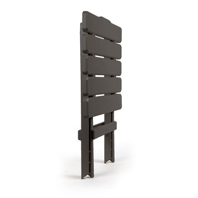 Camco 51885 - Table