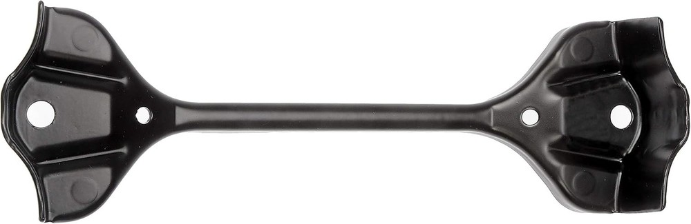 Battery Hold Down Replacement Compatible with Select Models