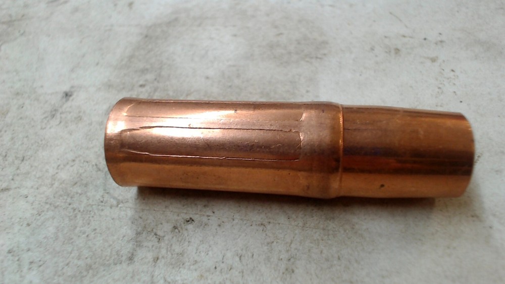 Radnor 23-62 Nozzle