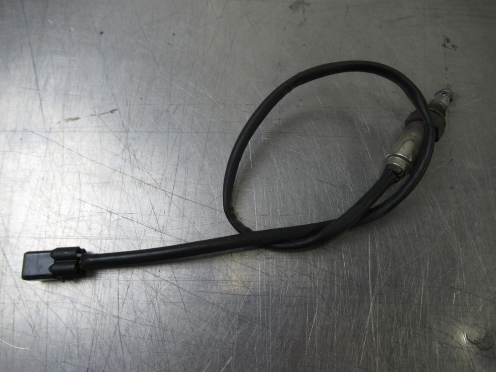 EB1384 2019 19 HUSQVARNA SVARTPILEN 701 LAMBDA OXYGEN SENSOR