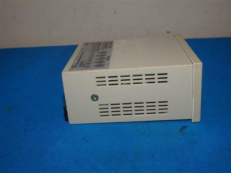 Koyo TC-4 Digital Tachometer