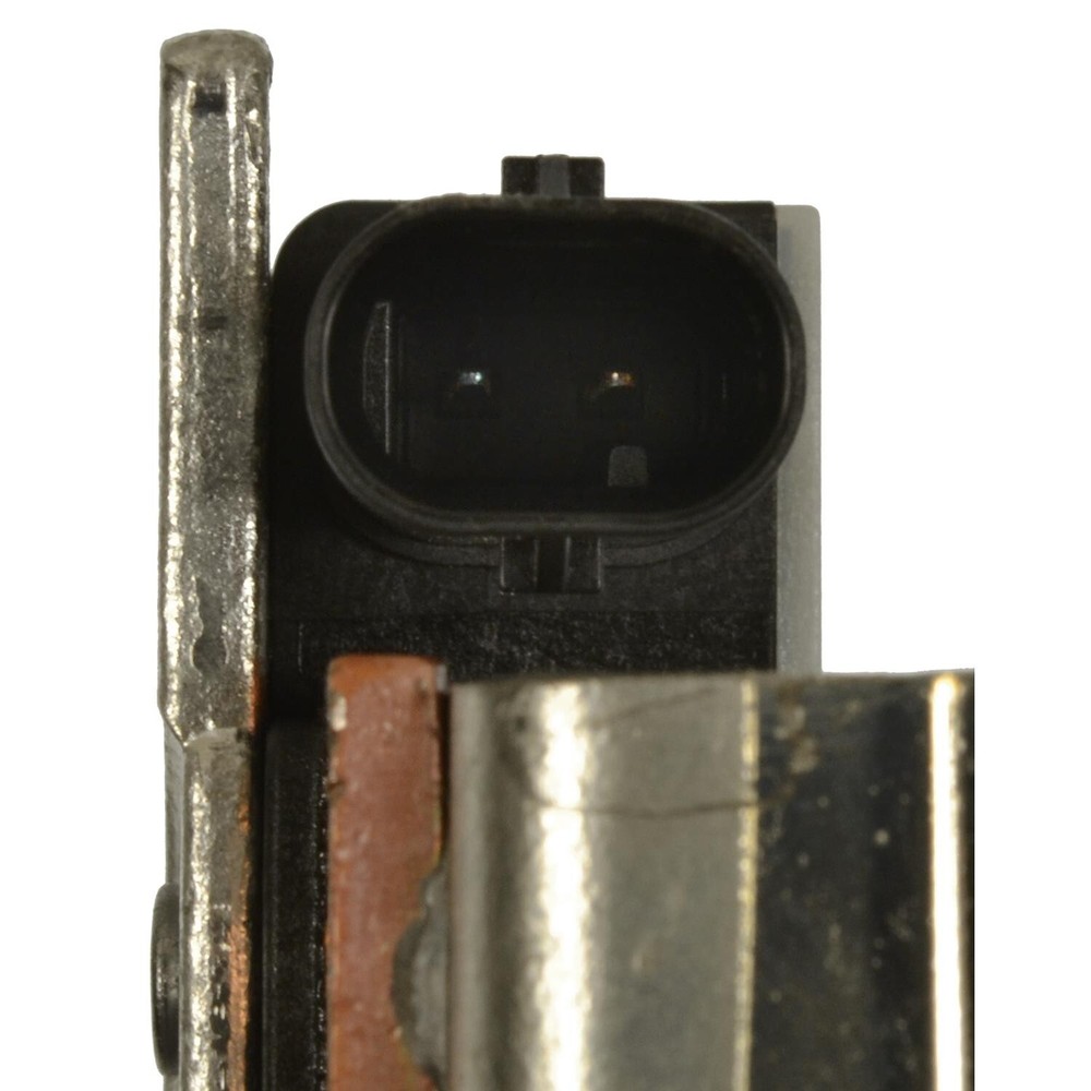 New SMP Battery Current Sensor For 2016-2017 Ford Focus 2.3L L4