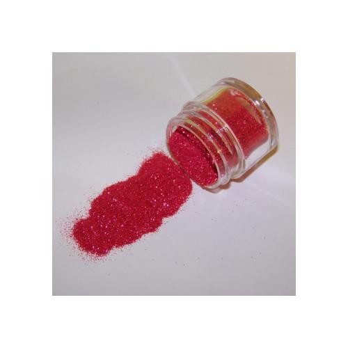 Pixie / Galaxy Dust - CRIMSON