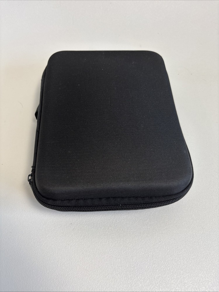 E88 Pro Drone Folding Drone In Case With Instructions