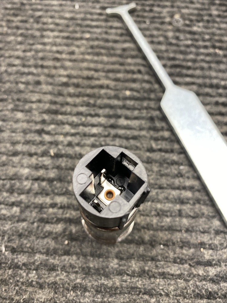 Cigarette Lighter Dorman 56457