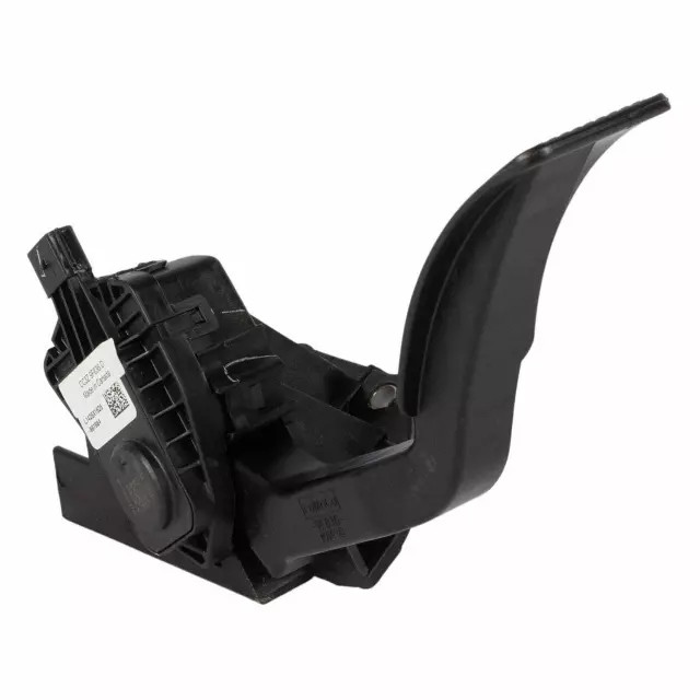 Genuine Ford Accelerator Pedal Sensor CC3Z9F836D