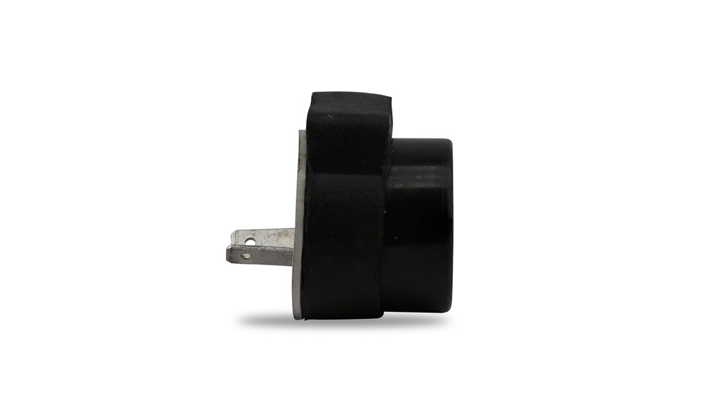 Indicator Relay For 1982 Kawasaki KC 100 C3