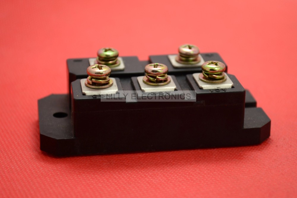 PT76S16A PACKAGE:MODULE