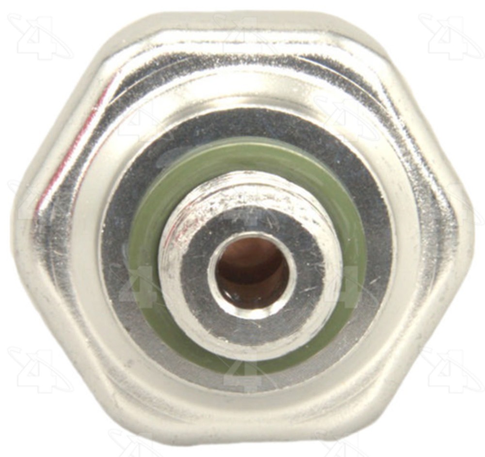 A/C Compressor Cut-Off Switch Four Seasons 20947
