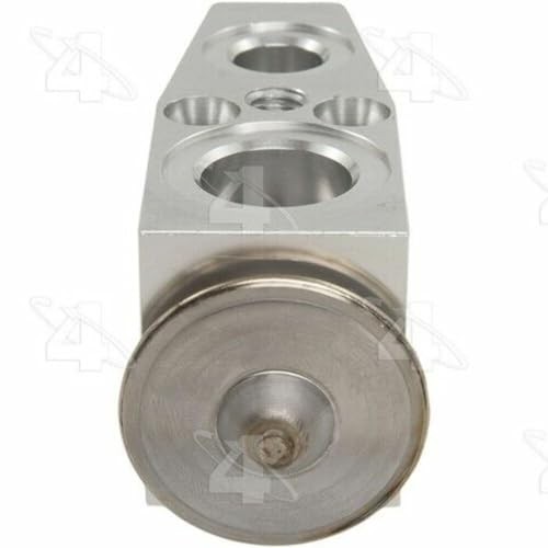 39356 A/C Expansion Valve