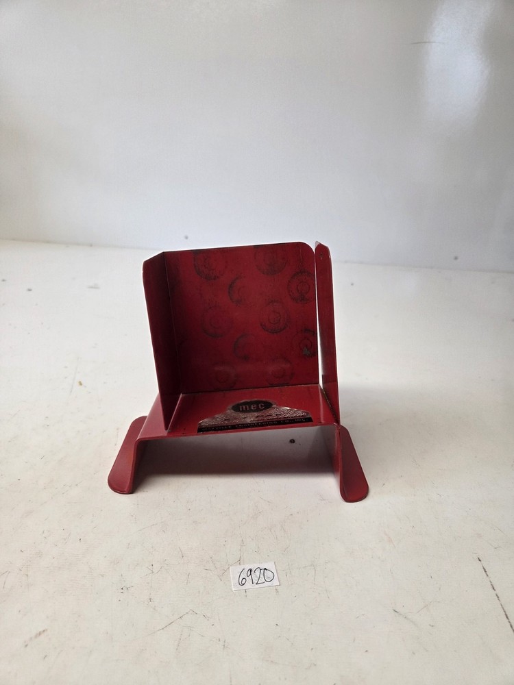 MEC 20 Gauge E-Z Pak Shotshell Stacker/Packer