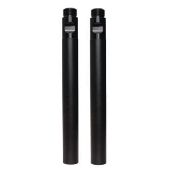 SEASUCKER Monkey Bar Extension - SX6155