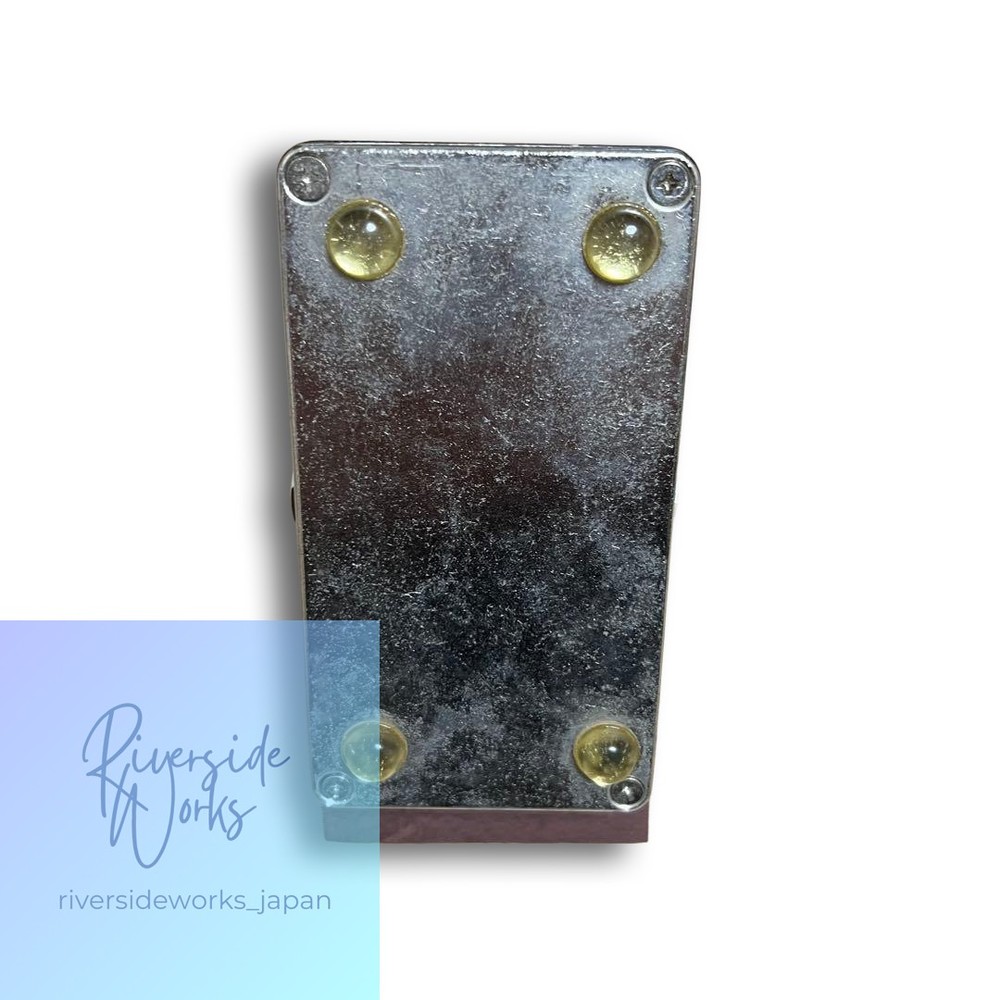 Rare TONE FREAK EFFECTS DRAGONFLY