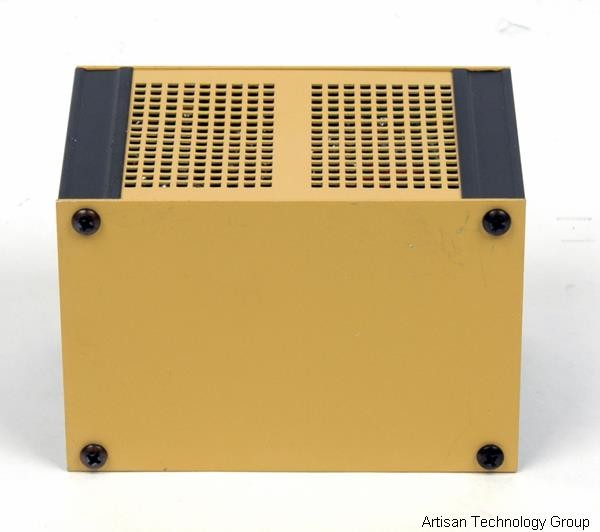 Acopian B15G100 Power Supply