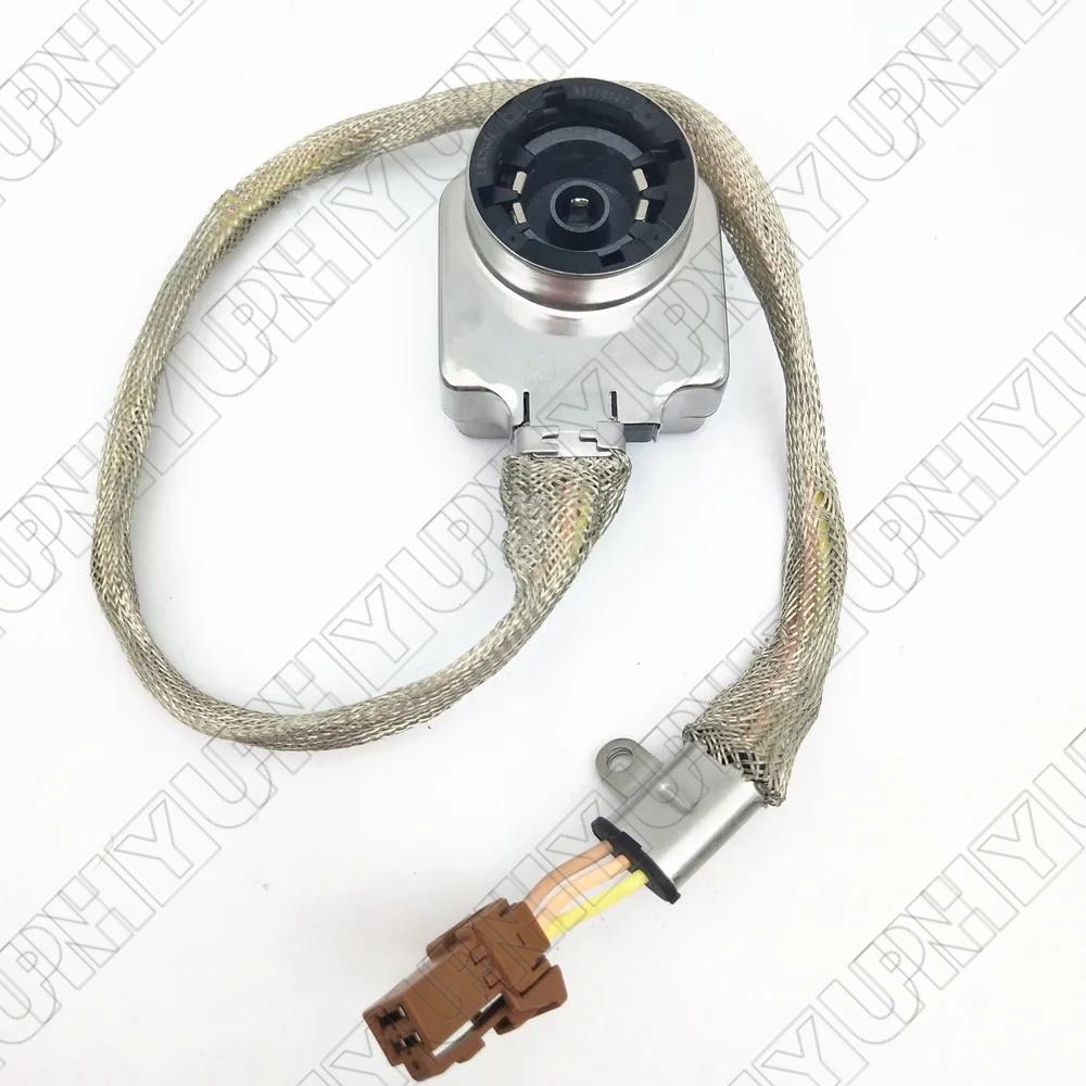 Replace For 28474-8992D 28474-89904 Xenon Igniter D2S D2R Control Unit Headlight