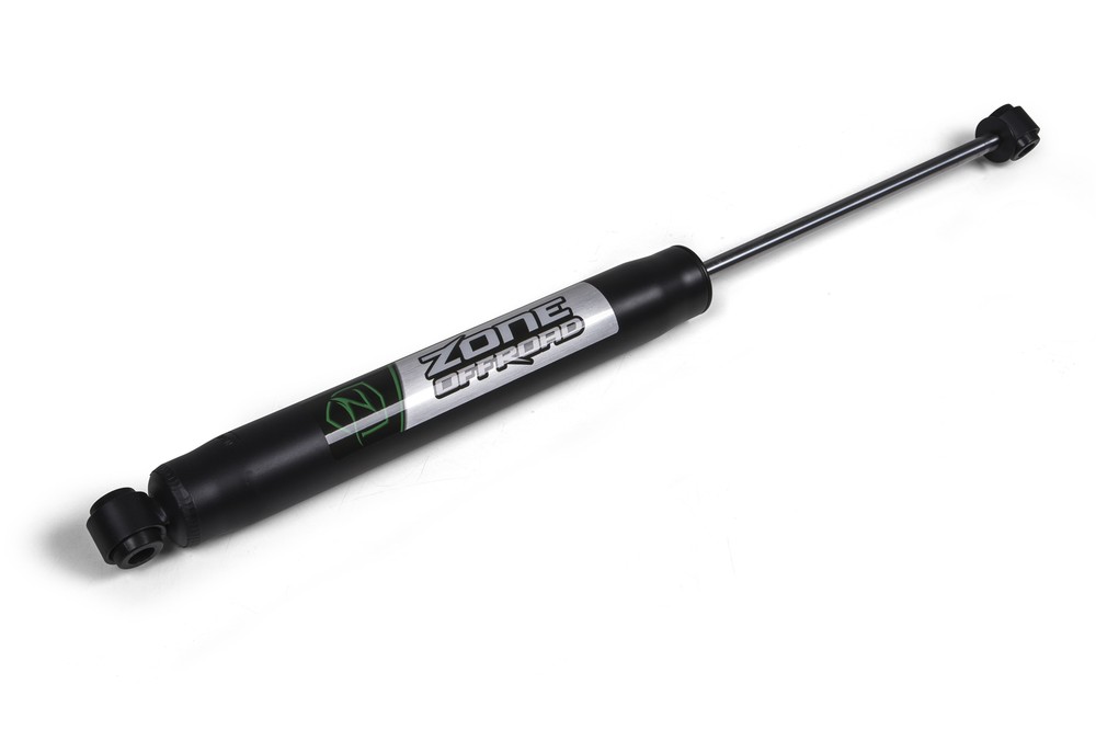 Zone Offroad ZON7203 Single Stab w/Pitman Arm