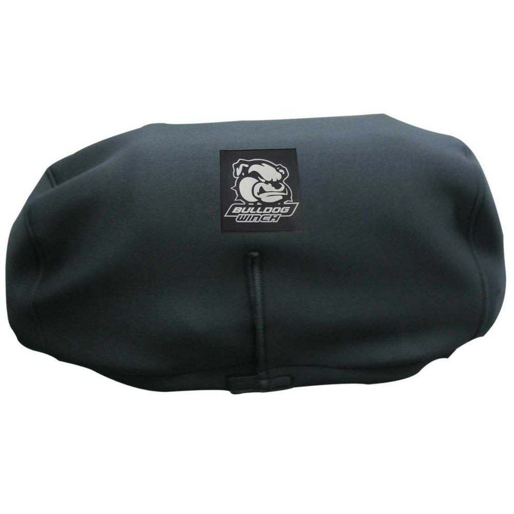 Winch Cover Bulldog Winch 20191