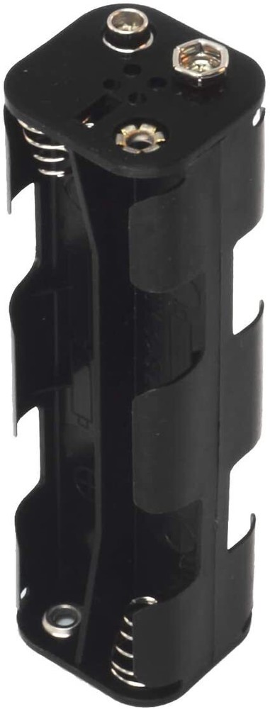 Battery Holder for Infinium / Mark II