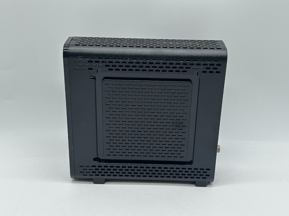 ARRIS (SBG10) - Cable Modem Router Combo