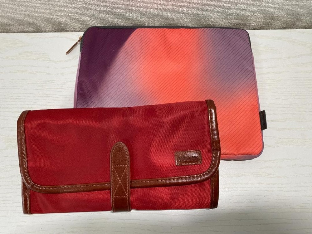 Gadget Cases, Multi-Purpose Cases