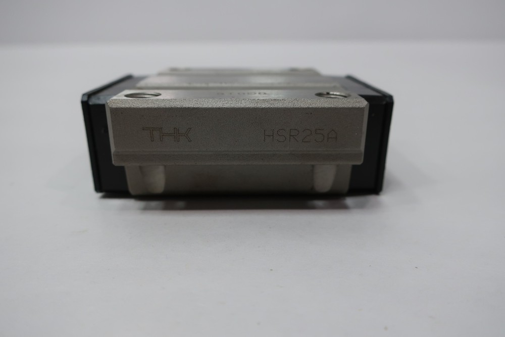 Thk HSR25A1SSC1 Linear Bearing 17mm