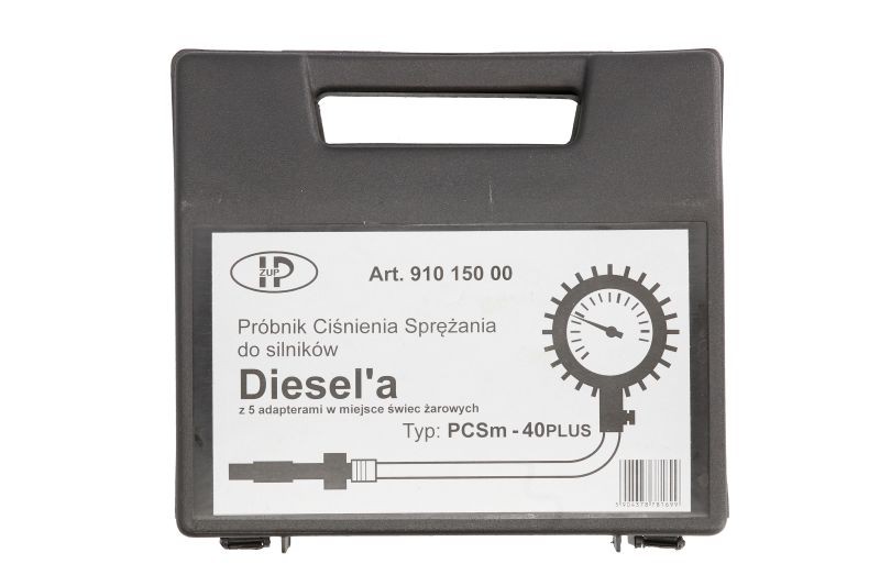 motorenika maintenance tools