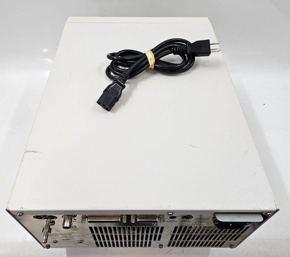 Olympus OTV-SI Video System Digital Endoscopy Processor - Tested - GC-5971