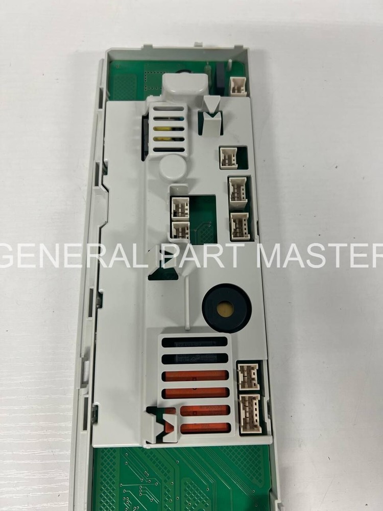 Genuine OEM Miele Power Control Unit EPWL341G