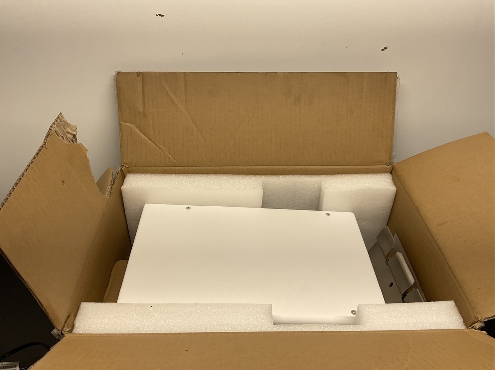 DELTA MID-5000 Auto Transfer Switch for Rapid Shutdown System, 240V *. H-90