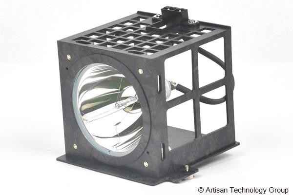 Delta Electronics 3797712400-S Lamp