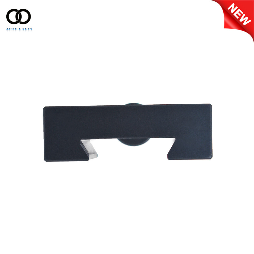 4 Pack AXA #1 250-101 Quick Change Tool Post Turning & Facing Holder For Lathe