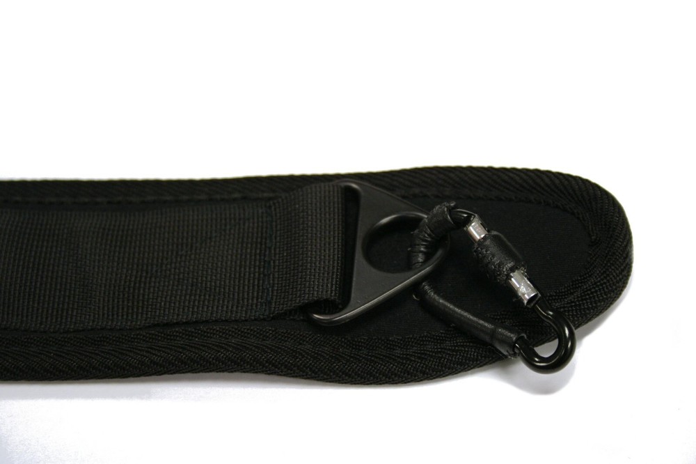 Gewa PURE Violin Case Polycarbonate 2.4 , Oblong Multiple Color-4/4-3/4