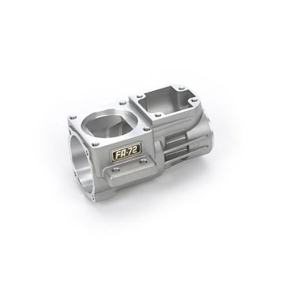Saito Engines 72B15 FA-72B Crankcase: RR