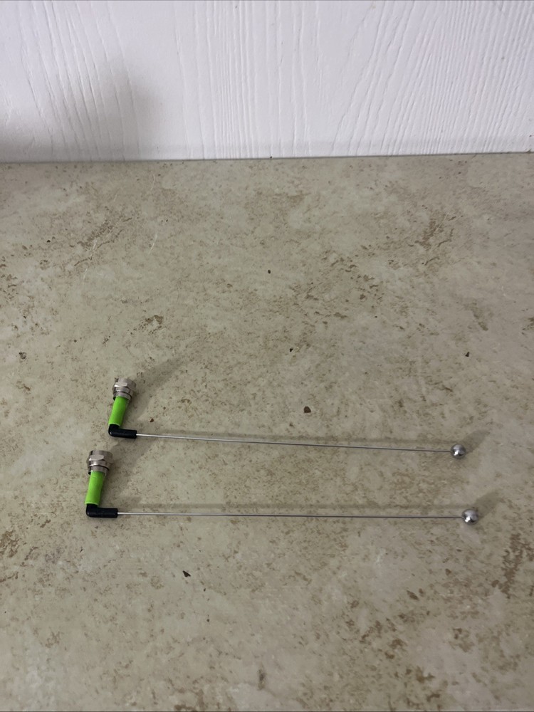 Genuine Dish Network DishDVR625 Remotes Antenna