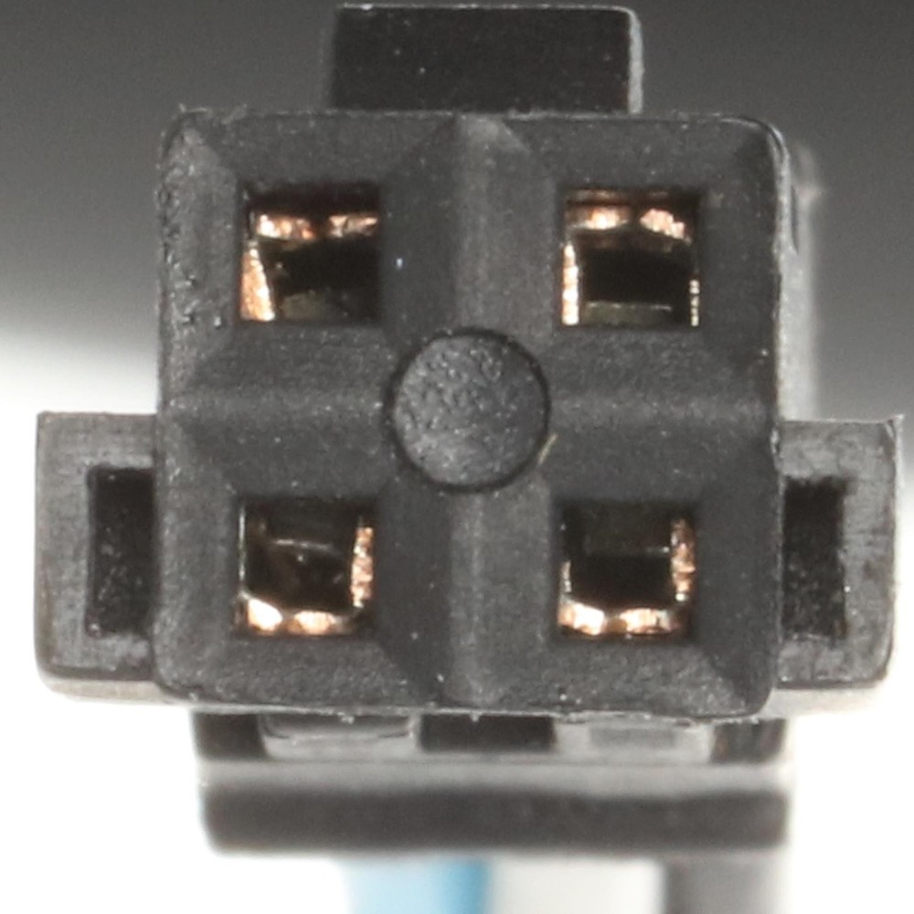 For 1993 GMC G3500 Cruise Control Switch SMP