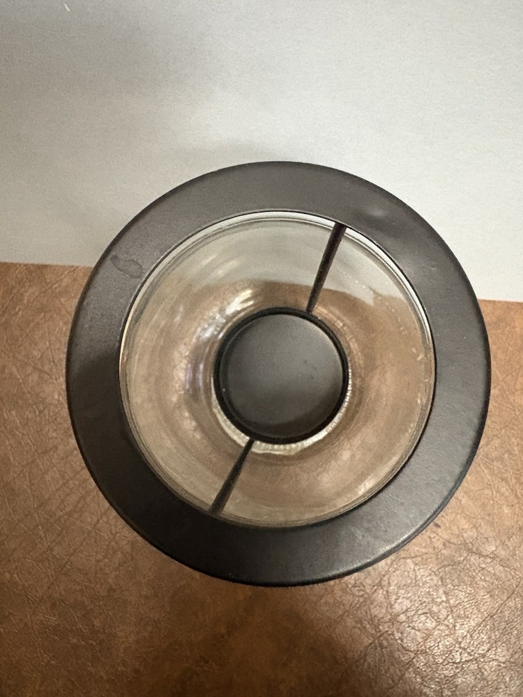 Trollbeads Candle Holder