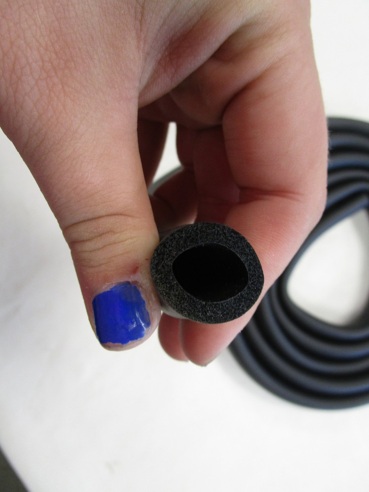 WINDSHIELD INSTALLATION KIT MARINE BOAT