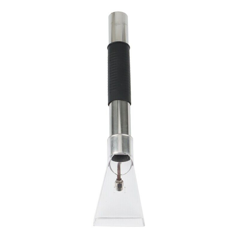 Carpet Extractor Upholstery Carpet Cleaning Extractor Machine