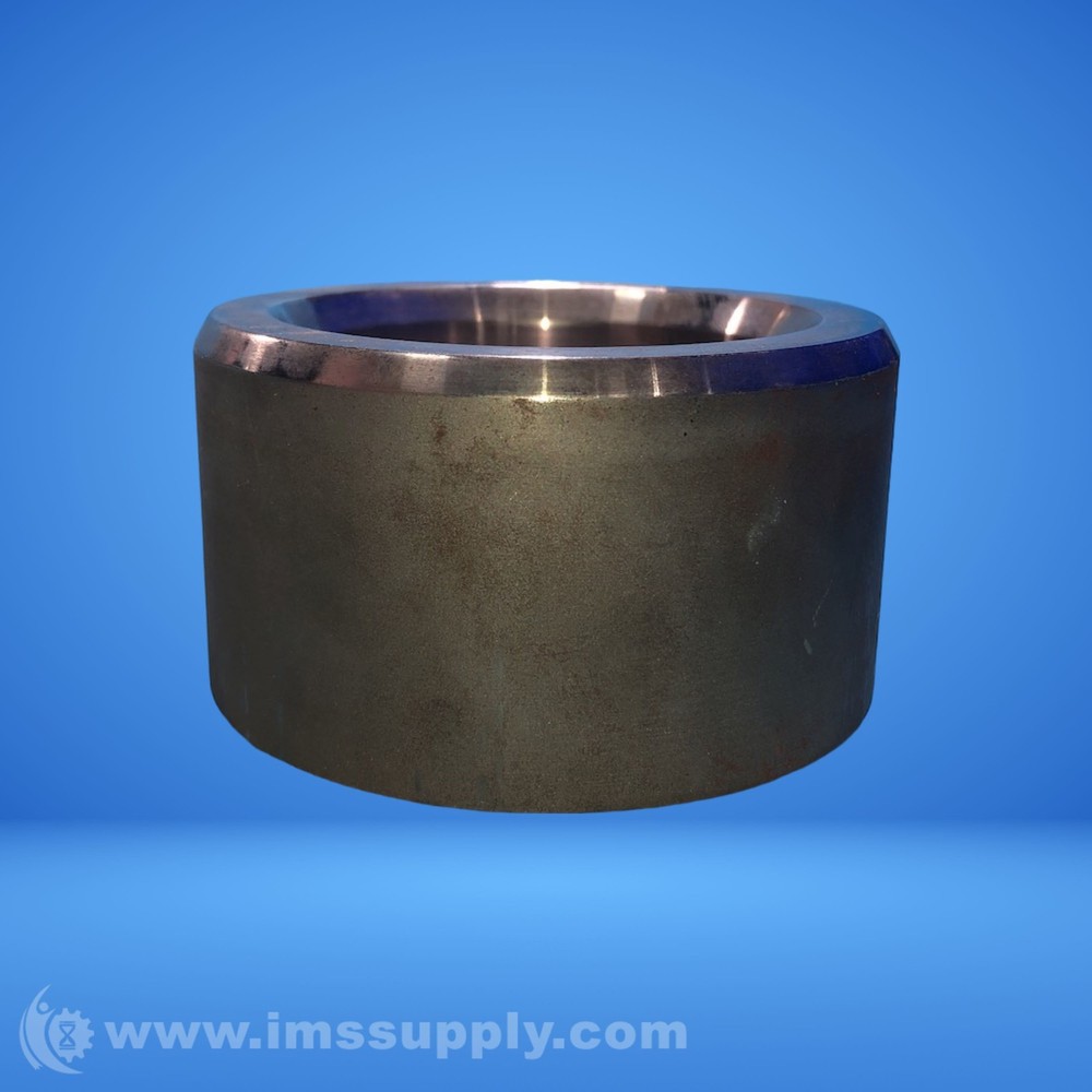 ISE ENGINE GEAR USIP