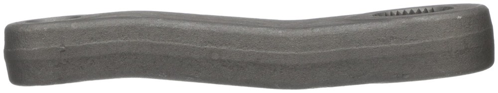 Delphi Steering Pitman Arm For 1999 Ford Econoline Super Duty