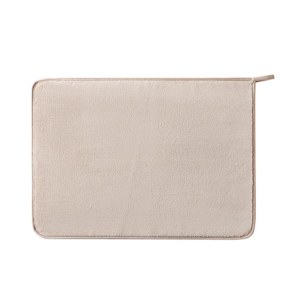 Thick Towel, Multifunctional Double-Layer Cleaning Towel, Soft Absorbent Hand...
