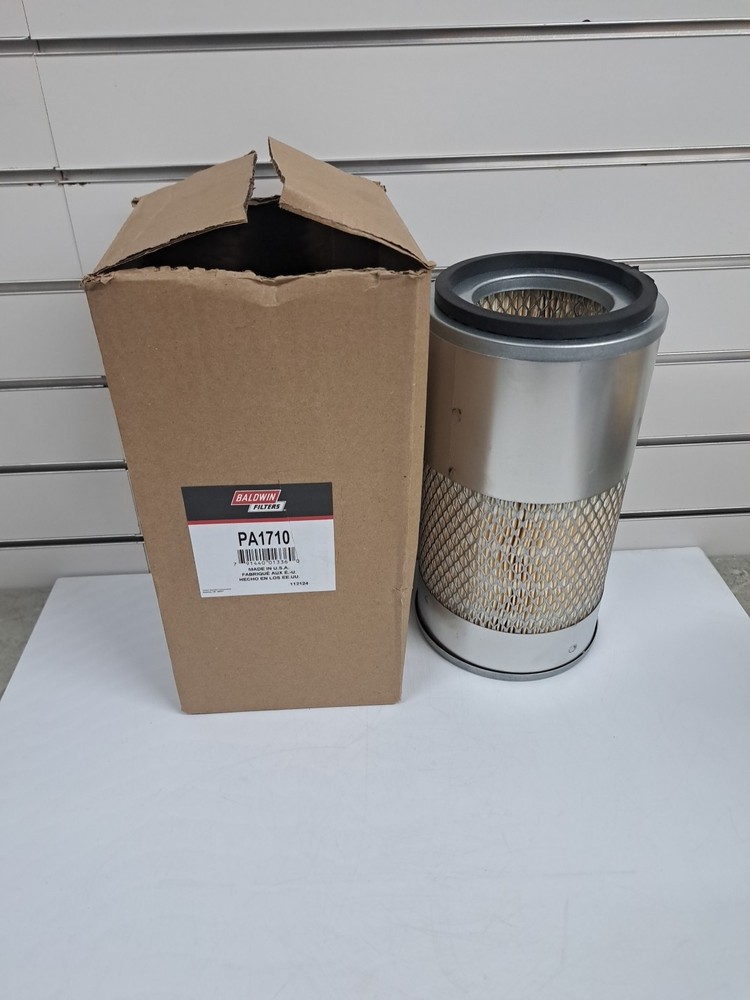 Baldwin PA1710 Air Element Filter