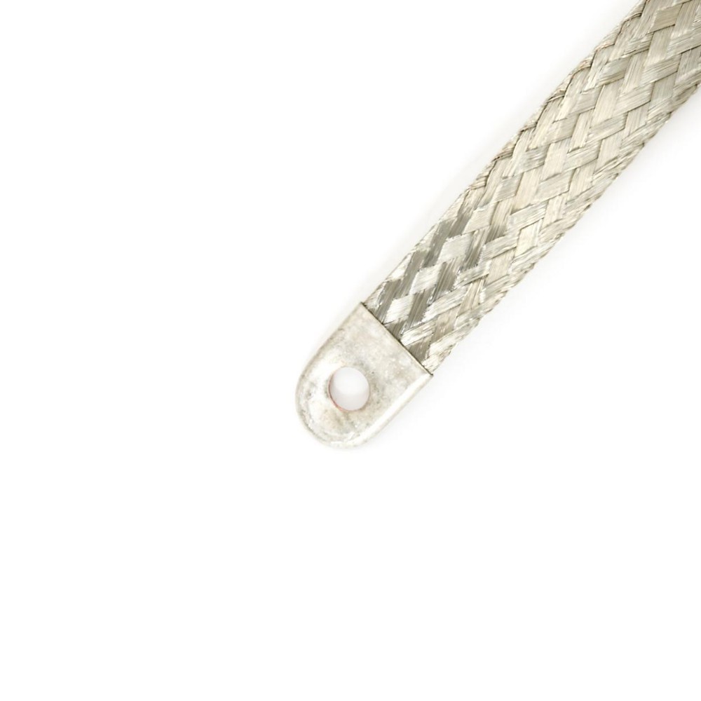 Taylor Cable Battery Cable , PN# 20308